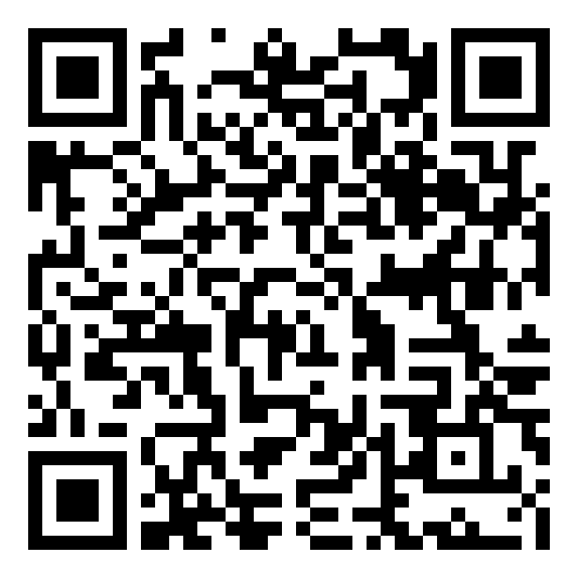 kod QR z danymi kontaktowymi 38582267200000