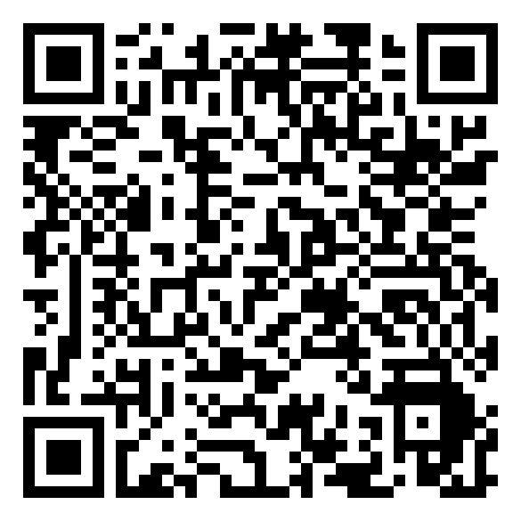 kod QR z danymi kontaktowymi 54340454700000
