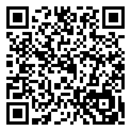 kod QR z danymi kontaktowymi 38622329300000