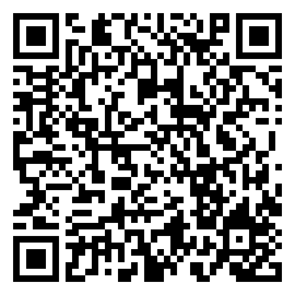 kod QR z danymi kontaktowymi 53222365600000