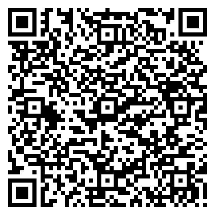kod QR z danymi kontaktowymi 01491529500000