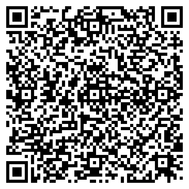kod QR z danymi kontaktowymi 52534151300000