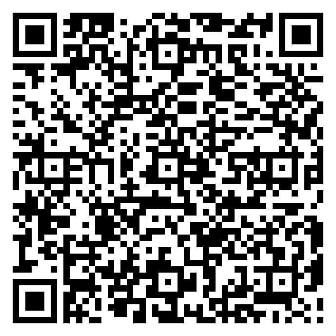 kod QR z danymi kontaktowymi 26068859000000
