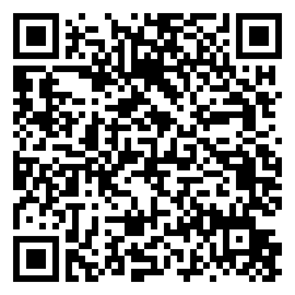 kod QR z danymi kontaktowymi 14262433100000