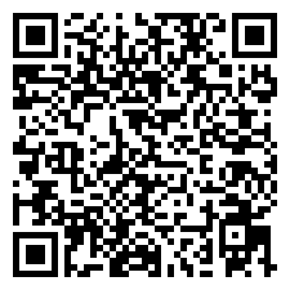 Nexeon Energy kod QR z danymi kontaktowymi kod QR z danymi kontaktowymi 36652247900000