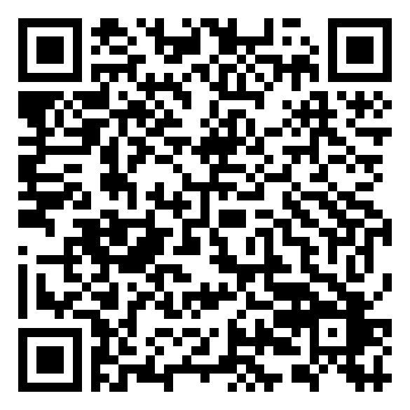 kod QR z danymi kontaktowymi 38076195400000