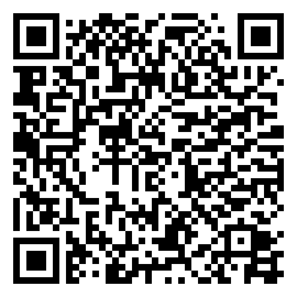 kod QR z danymi kontaktowymi 38846874500000