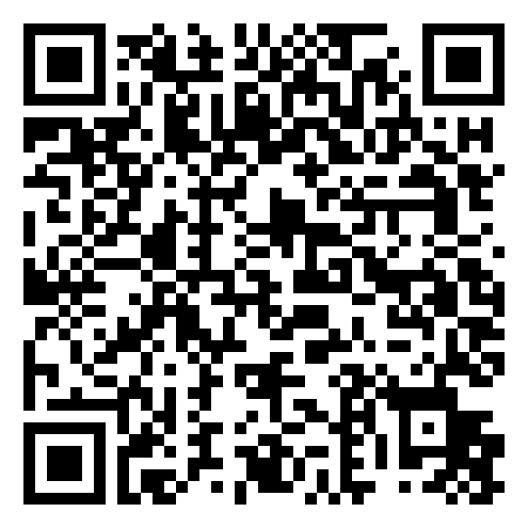 kod QR z danymi kontaktowymi 38781683600000
