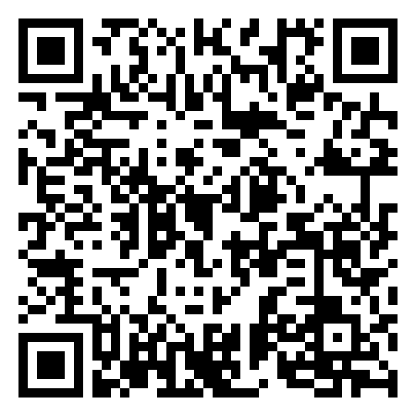 kod QR z danymi kontaktowymi 52049715600000