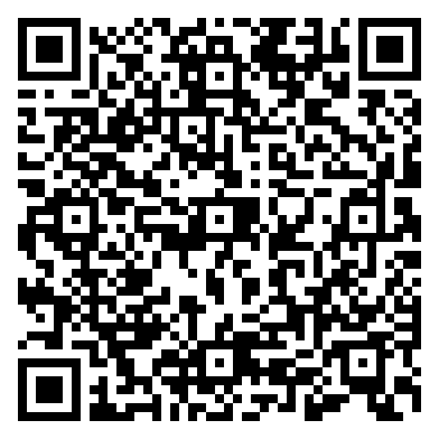 kod QR z danymi kontaktowymi 36160401400000