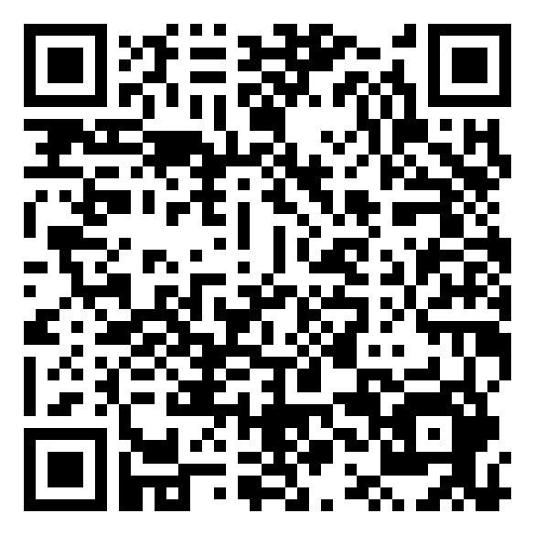 kod QR z danymi kontaktowymi 36543239500000