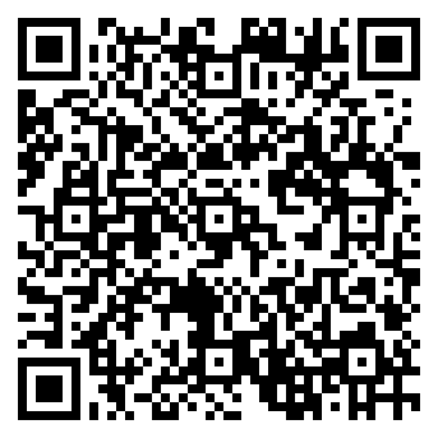 kod QR z danymi kontaktowymi 36492466000000
