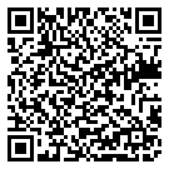 kod QR z danymi kontaktowymi 54146362300000