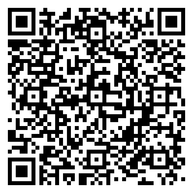 kod QR z danymi kontaktowymi 52081389300000