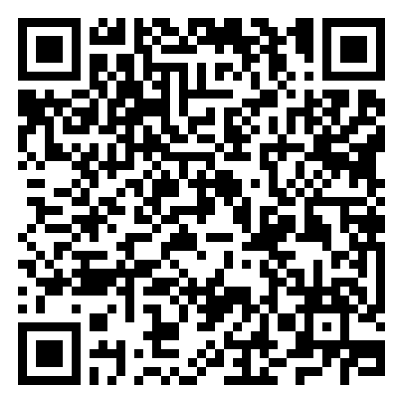 kod QR z danymi kontaktowymi 36539420000000
