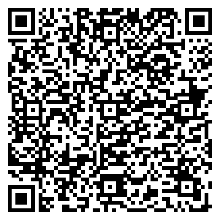 kod QR z danymi kontaktowymi 38837143100000