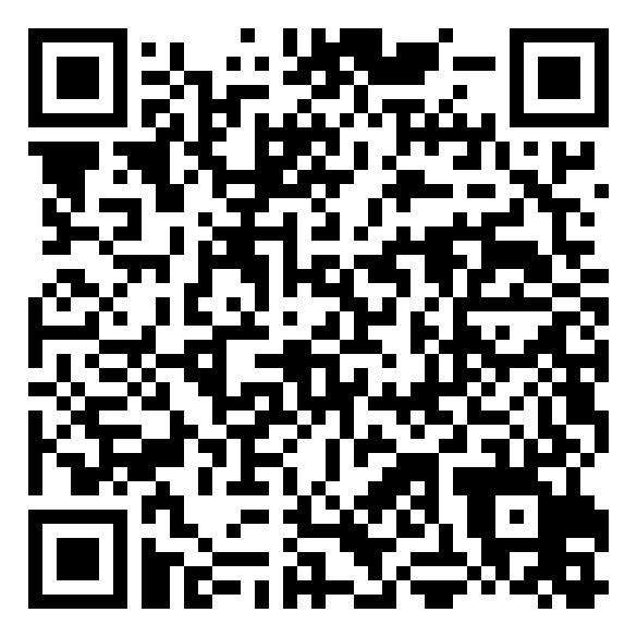 kod QR z danymi kontaktowymi 52654547100000