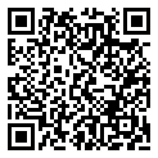 kod QR z danymi kontaktowymi 54299470700000