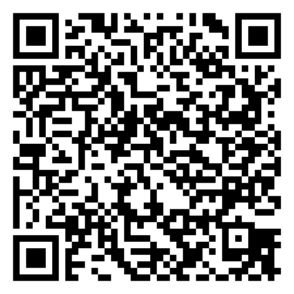 kod QR z danymi kontaktowymi 54171443300000