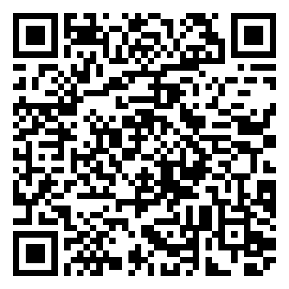 kod QR z danymi kontaktowymi 52718715700000