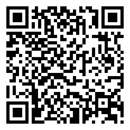 kod QR z danymi kontaktowymi 52947613800000