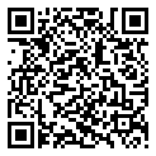 kod QR z danymi kontaktowymi 36826669000000