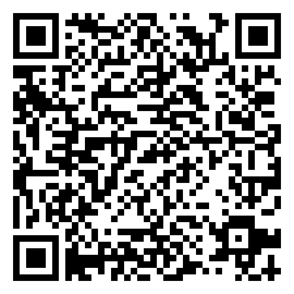 kod QR z danymi kontaktowymi 38039302500000