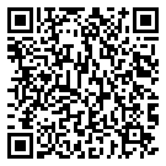 kod QR z danymi kontaktowymi 35002682400000