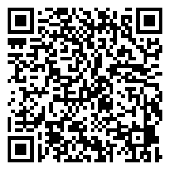 kod QR z danymi kontaktowymi 14041580100000