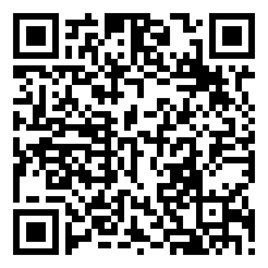 kod QR z danymi kontaktowymi 14254590400000
