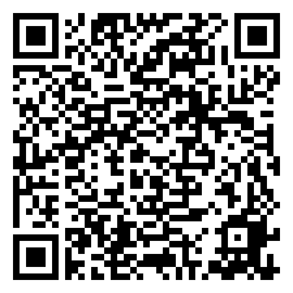 kod QR z danymi kontaktowymi 54073985600000