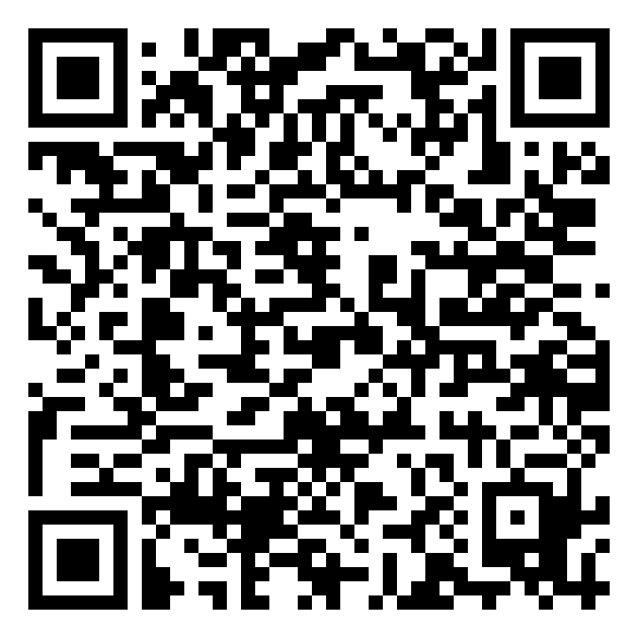 kod QR z danymi kontaktowymi 36949245400000