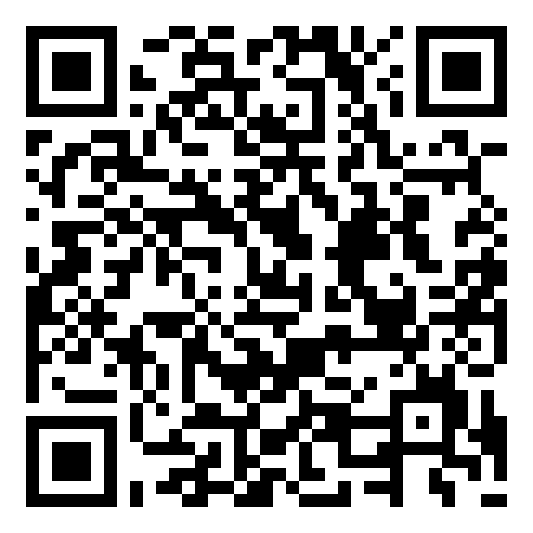 kod QR z danymi kontaktowymi 36377405100000
