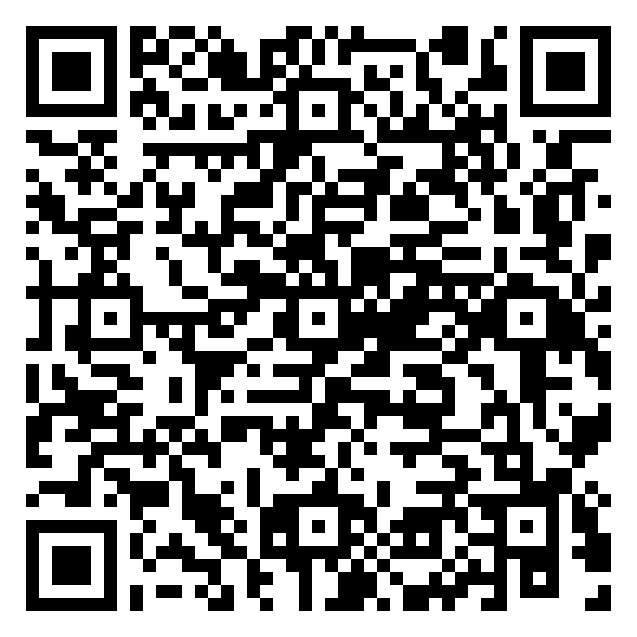 Nexitek kod QR z danymi kontaktowymi kod QR z danymi kontaktowymi 38485951000000