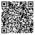 kod QR z danymi kontaktowymi 54003329200000
