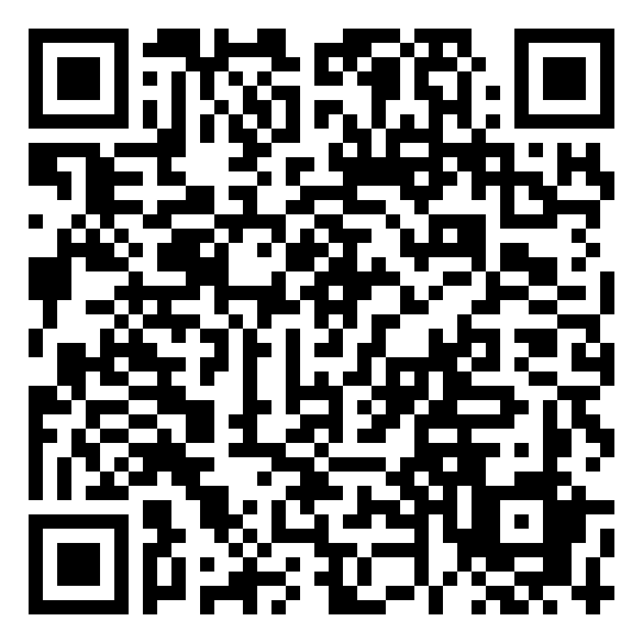 kod QR z danymi kontaktowymi 12315666900000