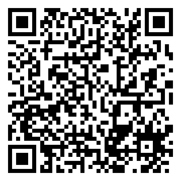 kod QR z danymi kontaktowymi 38649079800000