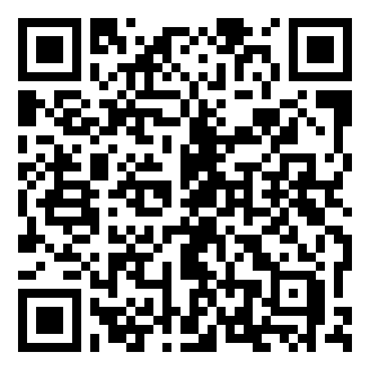 kod QR z danymi kontaktowymi 36706073300000