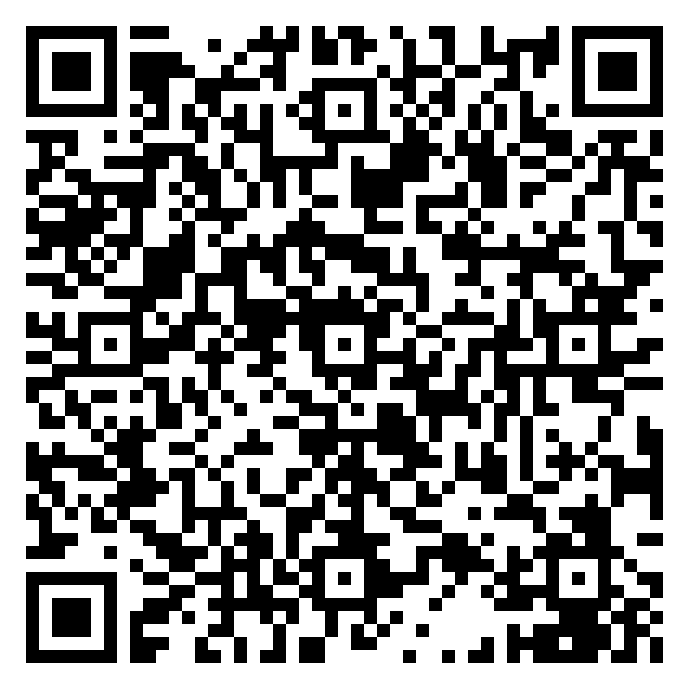kod QR z danymi kontaktowymi 52091543500000