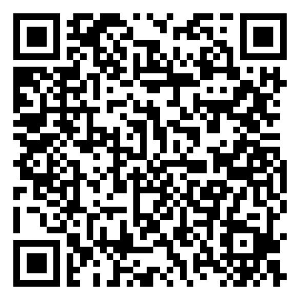 kod QR z danymi kontaktowymi 36494095900000