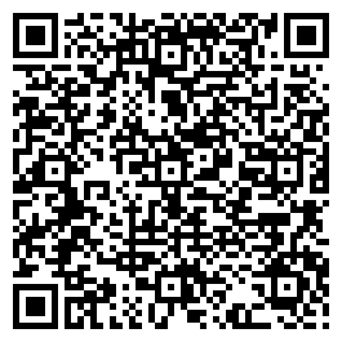 kod QR z danymi kontaktowymi 52964343500000