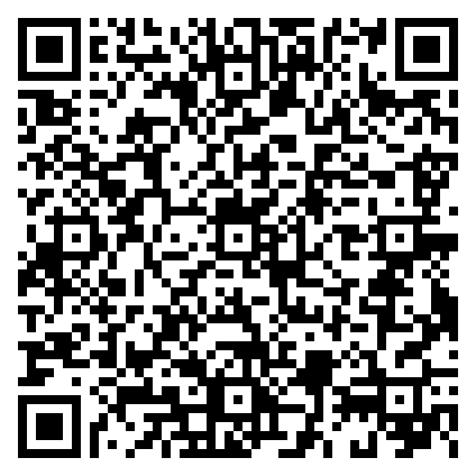 kod QR z danymi kontaktowymi 54190285000000
