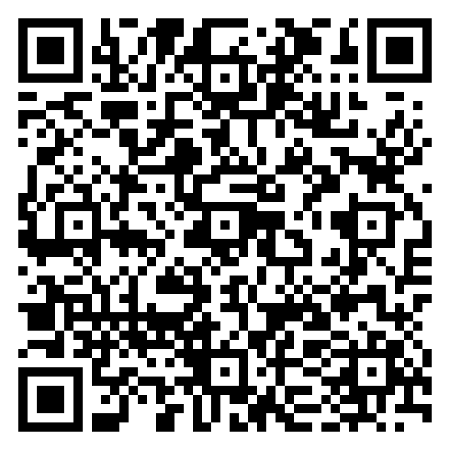 kod QR z danymi kontaktowymi 54255702000000