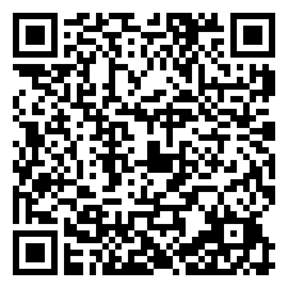 kod QR z danymi kontaktowymi 52791968900000