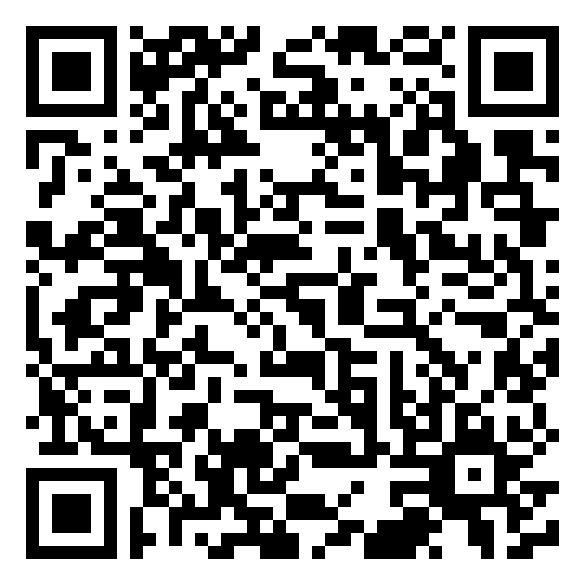 kod QR z danymi kontaktowymi 29122131000000