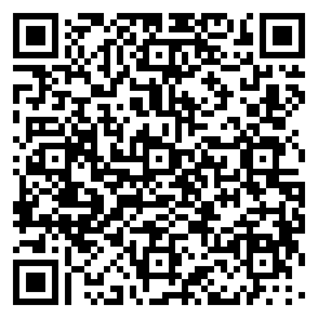 kod QR z danymi kontaktowymi 89131995800000
