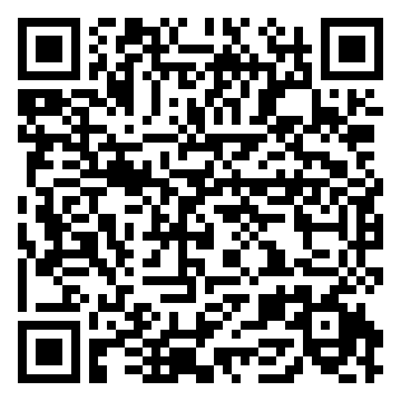 kod QR z danymi kontaktowymi 52513883500000