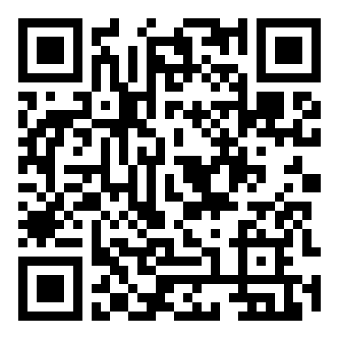 kod QR z danymi kontaktowymi 36944044000000