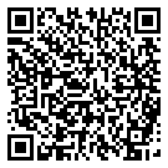kod QR z danymi kontaktowymi 38273792500000
