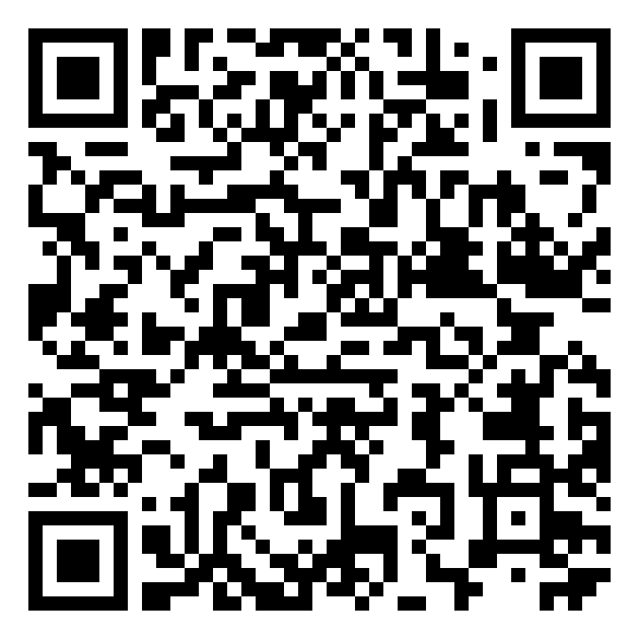 kod QR z danymi kontaktowymi 54148856300000